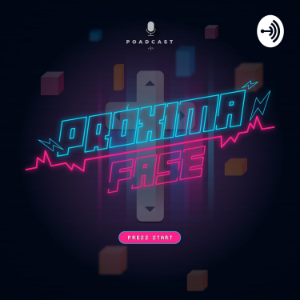 Proxima Fase-logo