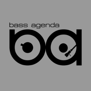 Bass Agenda-logo