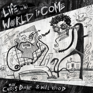 Life in The World to Come-logo