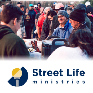 Street Life Ministries-logo
