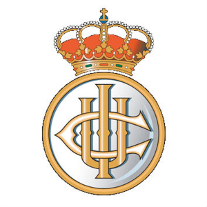 El Partido del Real Union - Txingudi Radio-logo