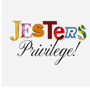 Jesters Privilege-logo
