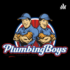 Burbank Los Angeles Plumbers