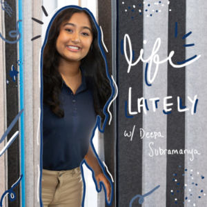 life lately with deepa subramanya-logo