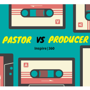 Pastor Vs Producer-logo