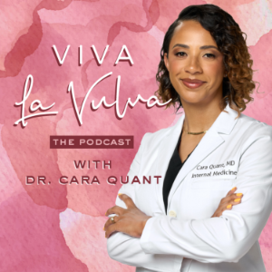 Viva La Vulva LA-logo