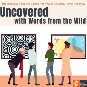 Uncovered-logo