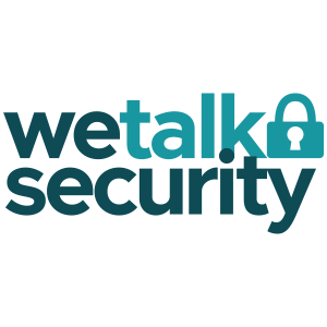 WeTalkSecurity-logo