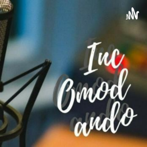 INCOMODANDO-logo