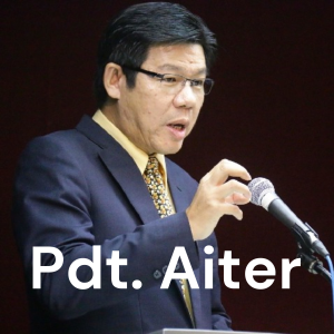 Pdt. Aiter-logo