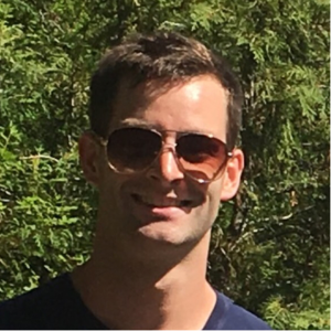 Middle Manchild: A podcast by Chris Arneson-logo