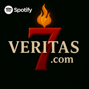 The Veritas Project-logo