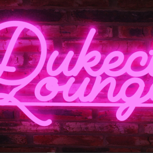 Dukect lounge