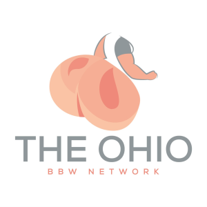 The Ohio BBW Network Podcast-logo
