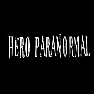 HEROparanormal-logo