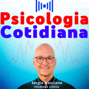 Psicologia Cotidiana-logo