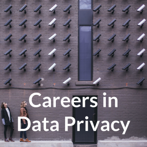 Careers in Data Privacy-logo