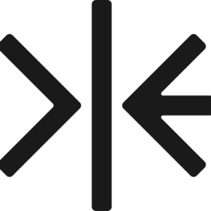 Kirk Elliott PhD Economic Update-logo