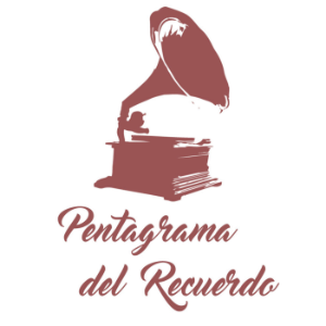 Pentagrama del Recuerdo-logo