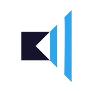 Talking Kotlin-logo