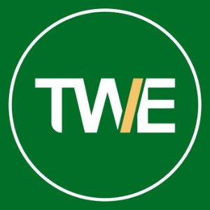 The Winners Enclosure-logo