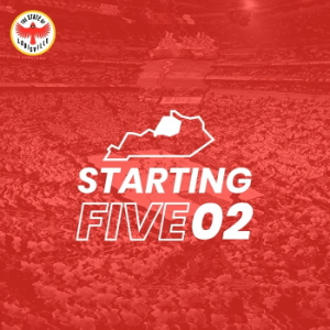 Starting Five02-logo