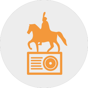 Ernst.FM-logo