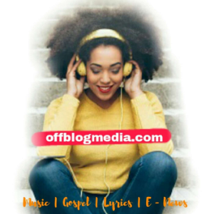 OFFBLOGMEDIA-logo