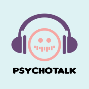 Psychotalk-logo
