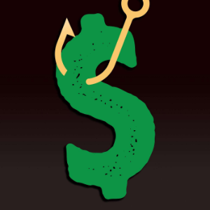 Scammer Stories-logo