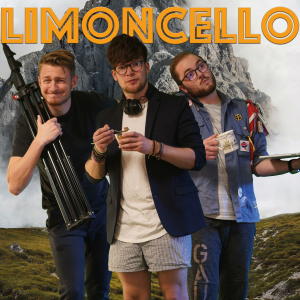 Limoncello-logo
