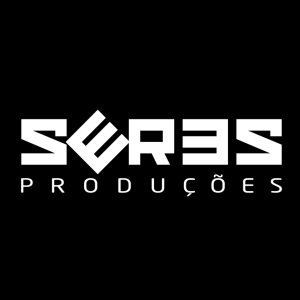 Seres Radio Show-logo