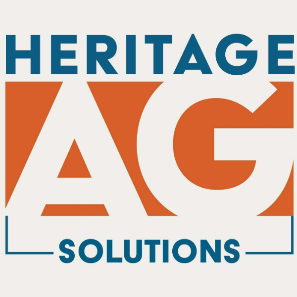 Heritage Ag Solutions Listen to Podcasts On Demand Free TuneIn