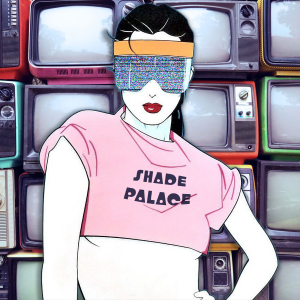 Shade Palace-logo