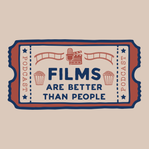 Films Are Better Than People-logo