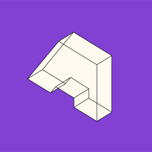 The Growth Hub Podcast-logo