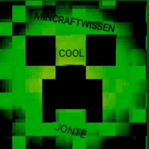 Minecraftwissen-logo