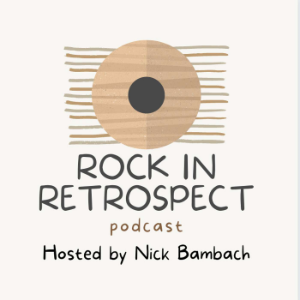 Rock in Retrospect-logo