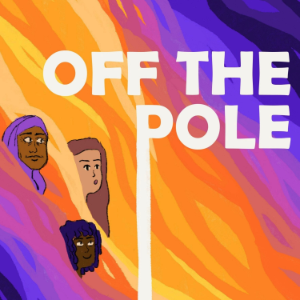 Off The Pole-logo