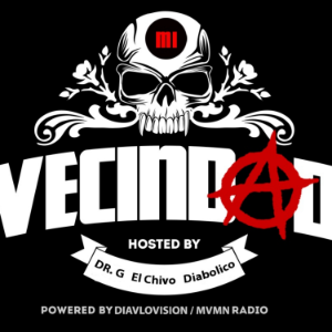 Mi Vecindad-logo