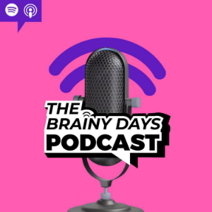 Brainy Days-logo