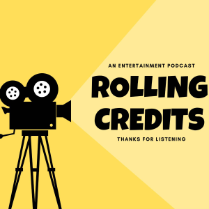 Rolling Credits-logo