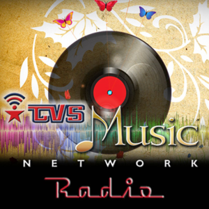 Penthouse Radio-logo