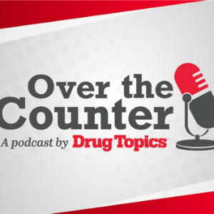 Over the Counter-logo
