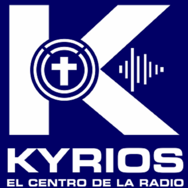 Radio Kyrios Listen to Podcasts On Demand Free TuneIn