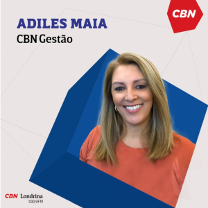 CBN Gestao - Londrina