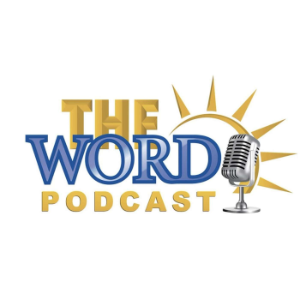 The Word Network Podcast-logo