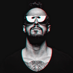 Arash Mohseni-logo