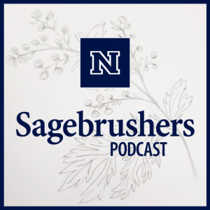 Sagebrushers-logo