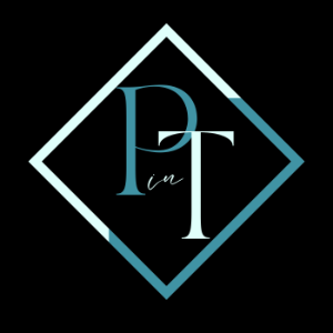 Shelby Honeycutt Podcast-logo